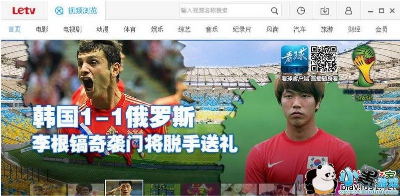 ������Ƶ