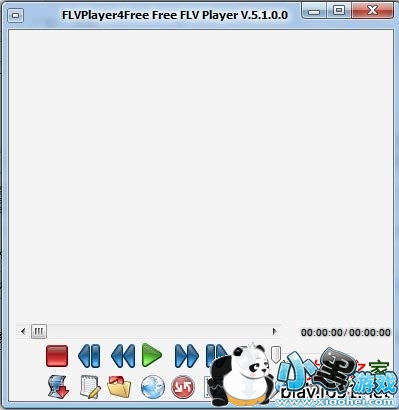 flv��Ƶ������
