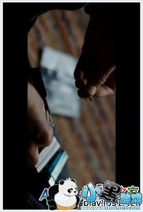 ��׿�ֻ�rmvb������