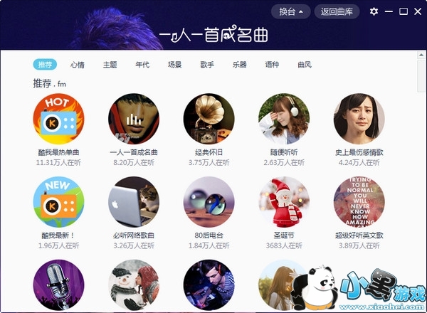 �������ֺ�2017