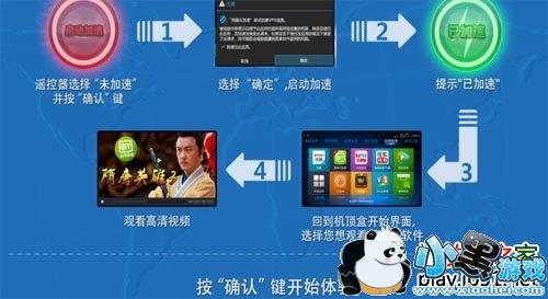 ��Ȥ�Ƽ���TV��