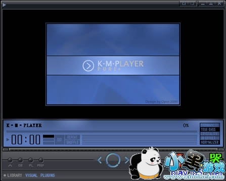 ��������kmplayer