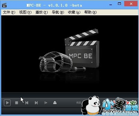 mpc������