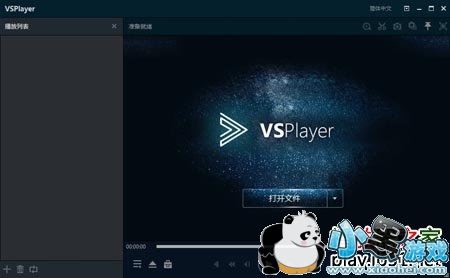 h264������