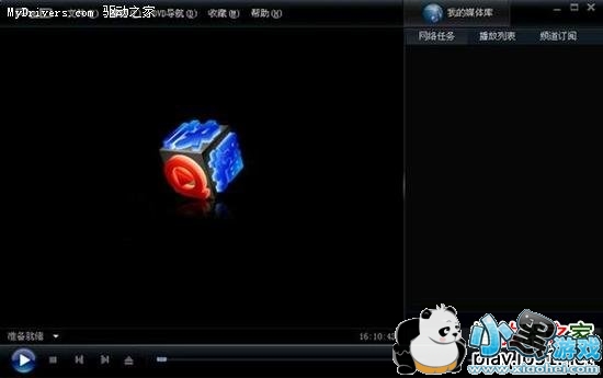 qvod3.5��������