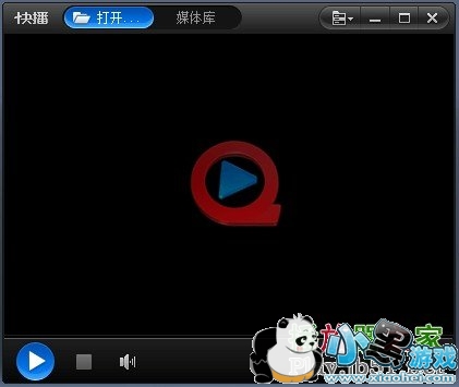 ���ؿ첥5.0�����