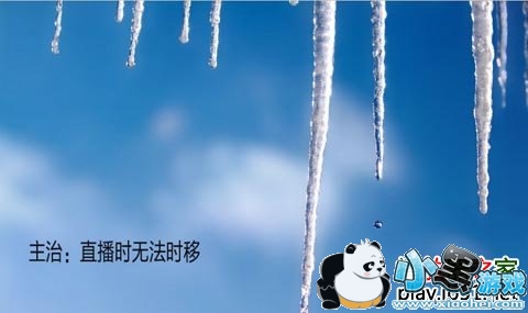 VSTֱ�����벹��