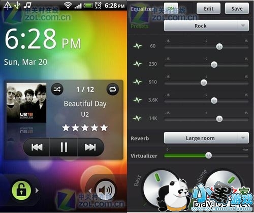 PlayerPro������