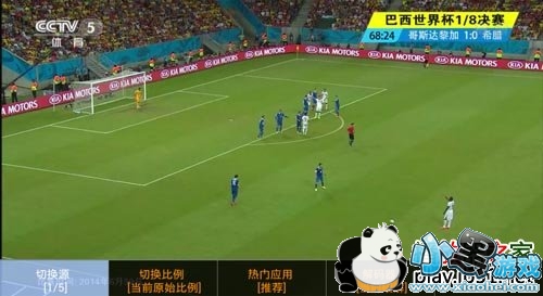 Сӥֱ��tv��