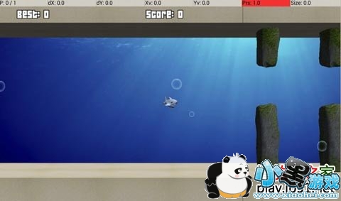 ��׾������