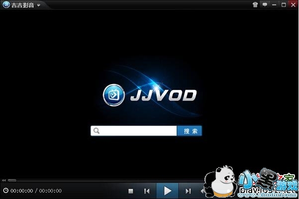 ����Ӱ��������