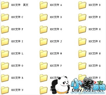 19283��ksc���