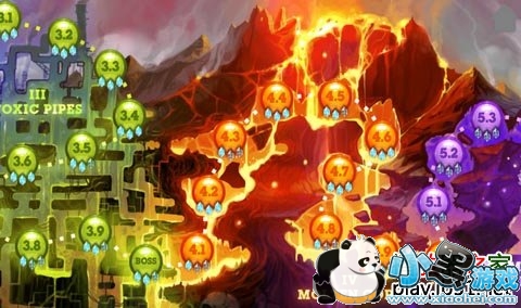 ����˼�飺��èð��