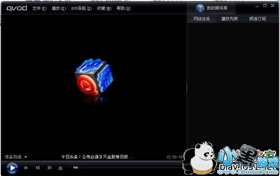 ���궨�ư�