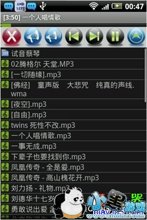 �������ֲ�����