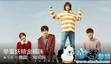 Viki��Ƶ����