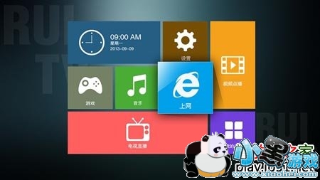 С���������TV��