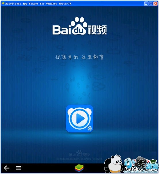 �ٶ���Ƶ�״�