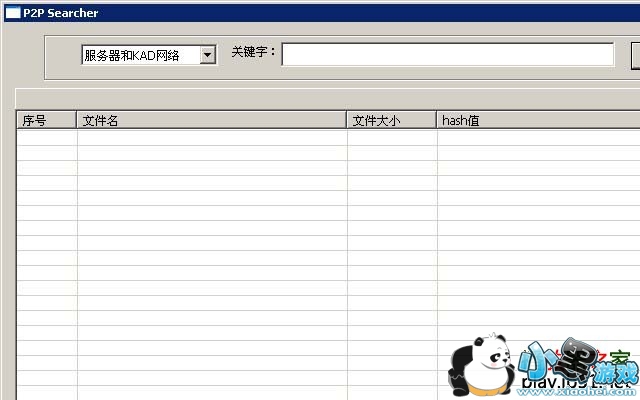 p2p����������