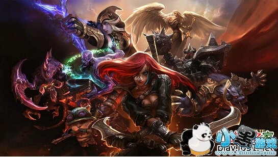 Ӣ�����˸�����Ƶ