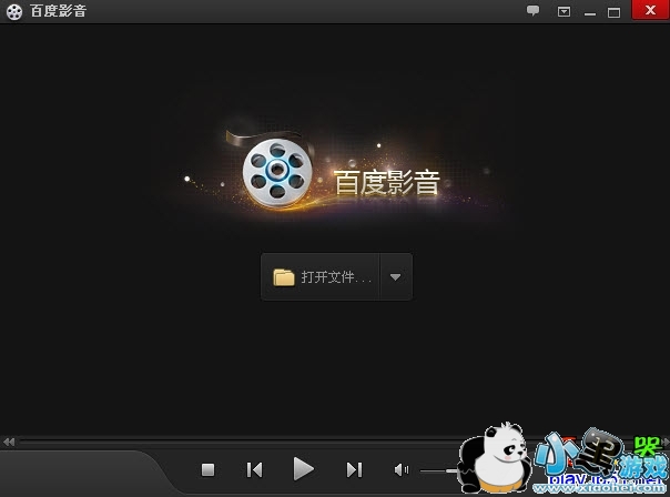  �ٶ�Ӱ����ɫ��