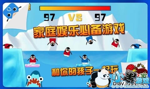 ����ð�����ܵ��Ӱ�