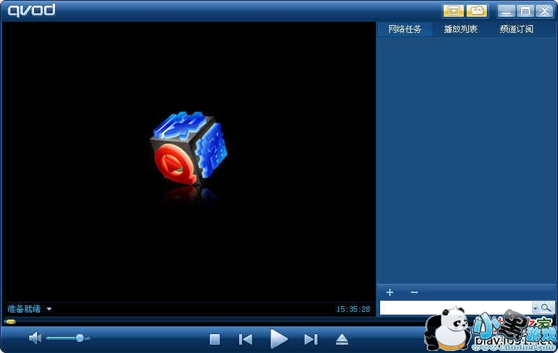 �첥3.5��������첥