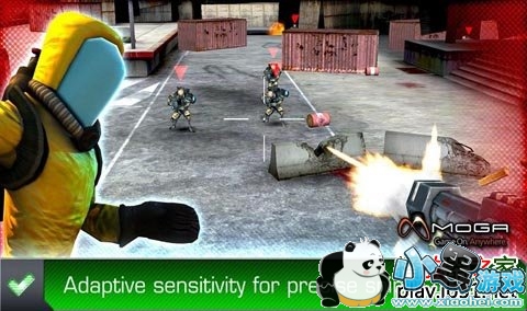 ���������ܵ��Ӱ�