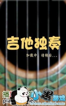 ��׿��������