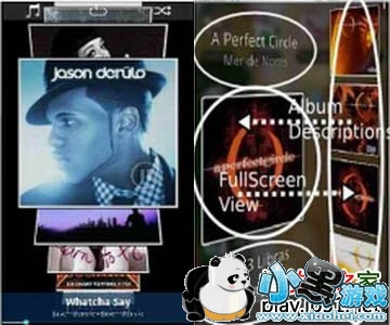 ǧǧ������׿��