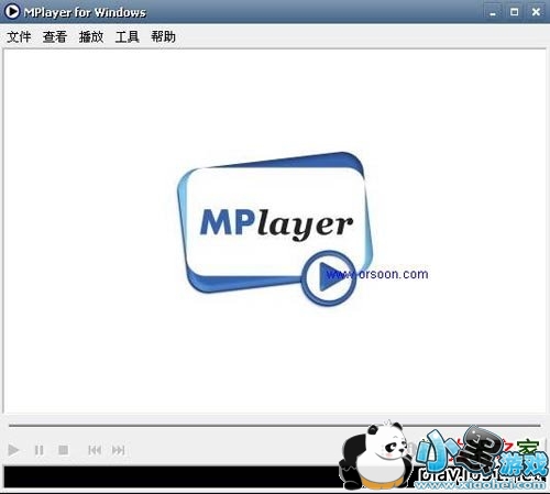 Ӱ��������