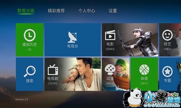 ̩����Ƶtv��