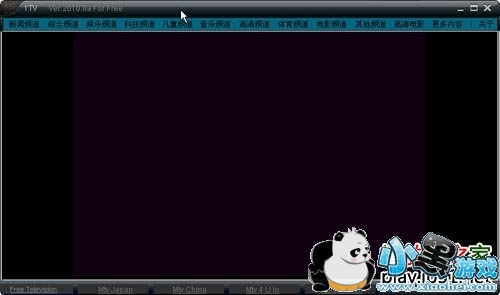 1TV���������Ӳ�����