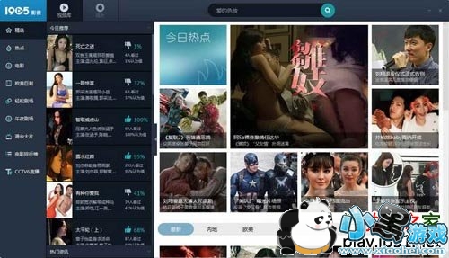 1905Ӱ��������