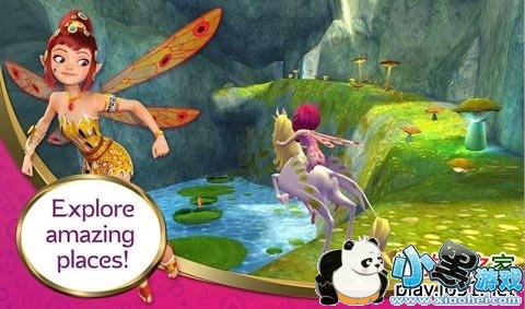 �ҵĶ�����