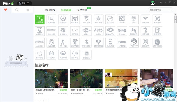 ��èֱ������