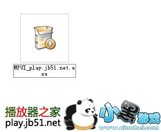 mplayer�������ٷ�