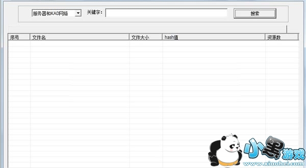 �����Ƶ㲥��Ƭ����