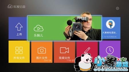 ��������HDTV��