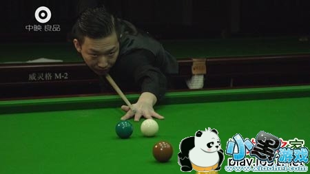 �����˶�TV��