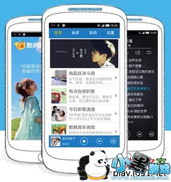 ����k�谲׿