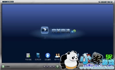 �������岥����