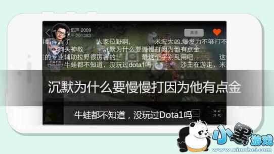 ս��tvֱ���ֻ���