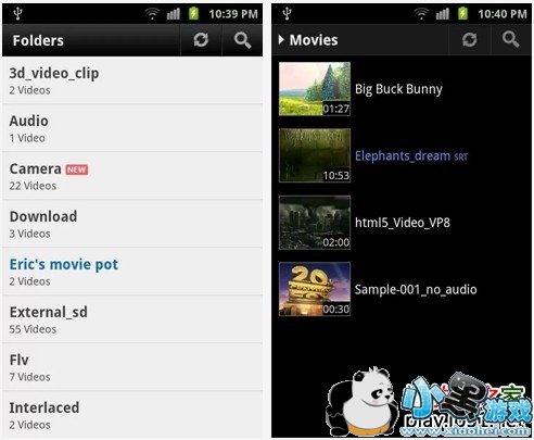 MX��Ƶ������