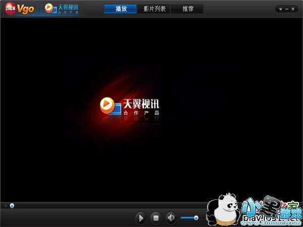 vgo�����������