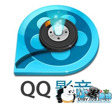 qqӰ���������ٷ�����