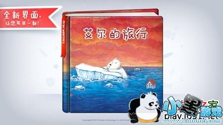 ����������TV��