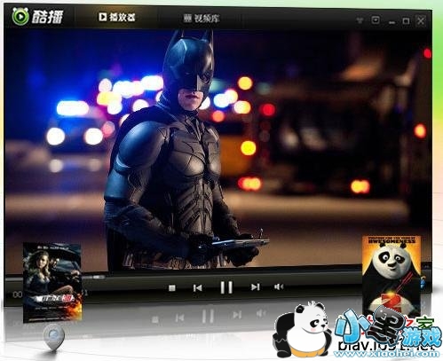 �ᲥӰ��������