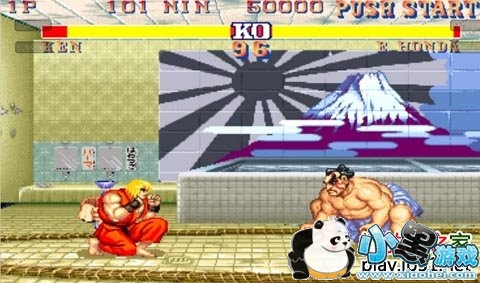 ��ͷ����2���ܵ��Ӱ�