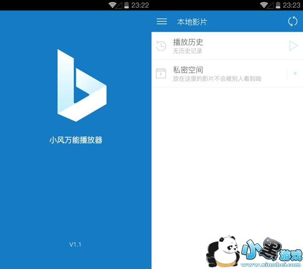 С�����ܲ�����